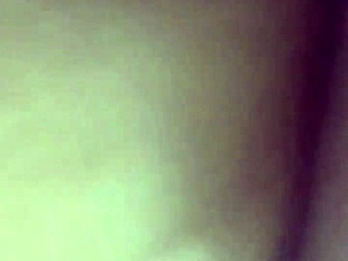 Oscar subtly seduces a married woman with amateur anal play.