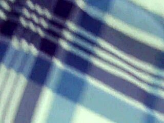 wanna check out this ebony video from 2016?