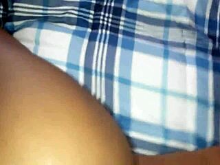 wanna check out this ebony video from 2016?