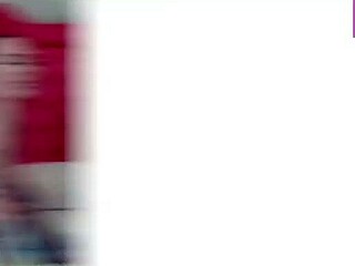 My girlfriend rides my cock in cowgirl, then I fuck her ebony mouth