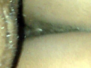 wanna check out this ebony video from 2016?