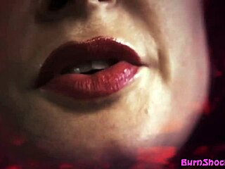 Hot Blonde In Rough Sex With Small Tits