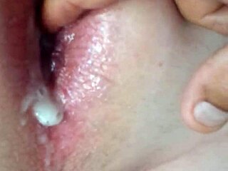 aussie guy gets raw interracial fuck