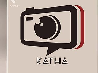 Cheating Brazilian lawyer milf rides employee's big white cock