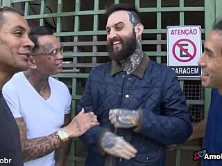 My best friends fucked my wife in a game