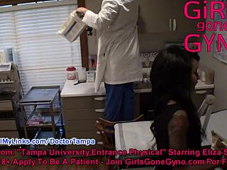 Nonnude Bts From Destiny 18+ Doa Elizashields Helenaprice Compilation Watch Film At Girlsgonegyno Com