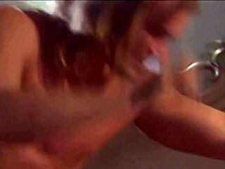 These Beautiful Asses Are Licked, Fucked, And Taken To Mouth In Passionate Anal Action.