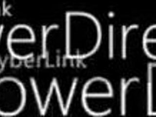 las mas buenas de xvideos