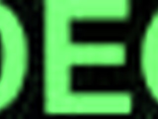 want to see this dominican girl taking cock in her tight ass?