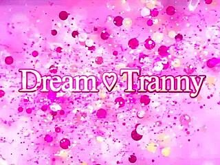 melani vilhena participates in a group activity with friends