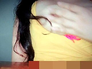 Cheating Brazilian lawyer milf rides employee's big white cock