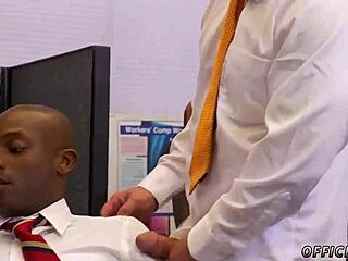 Straight Guys Kiss, Naked Latino Men Jack Off.