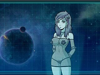 star channel 34 gameplay gets steamy in part 13