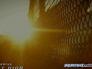 omg, i’m squirting so hard with her face on me, sry!