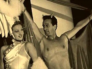 Vintage Bizarre Dark Lantern Entertainment Presents My Secret Life The 19th Century Diaries Of An English Gentleman