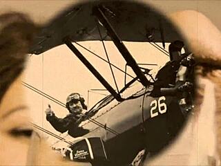 Vintage Bizarre Dark Lantern Entertainment Presents My Secret Life The 19th Century Diaries Of An English Gentleman