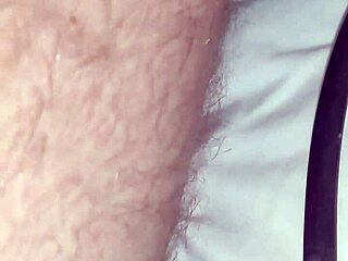 102 The Venus Suck Machine At It Again