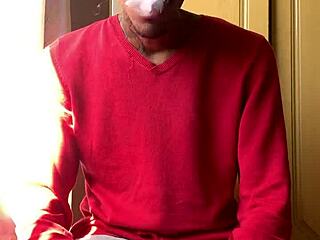 pica preta e gozada na punheta com o dotado oberon, he said excitedly.