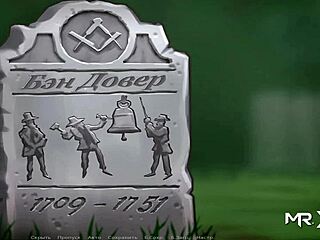 Summertimesaga unfolds as they hunt for hidden treasures in episode 4 part 57.