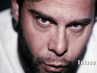 Seth Gamble Knocks Up Kenzie Anne