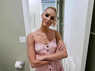 I Caught September Reign and Emma Hix Banging My Husband in the Bathroom