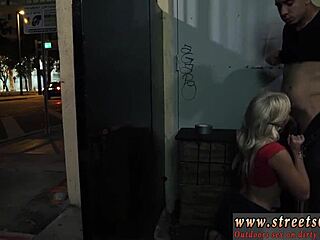 Tiny Cute Teen Nurse Cristi Ann Bound In Bondage With Vibrator Domination