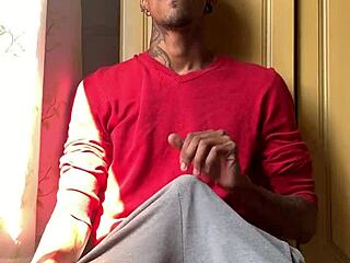 pica preta e gozada na punheta com o dotado oberon, he said excitedly.