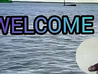 how do you love eating my yummy pussy?