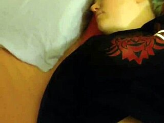 she says, fuck me now that you caught me cheating.