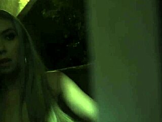 omg, i’m squirting so hard with her face on me, sry!