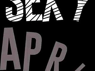 big ass teen 18+ gets fucked and cum in mouth 😍