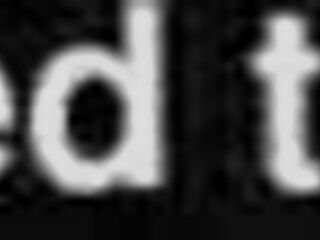 That Pussy Good, Squirting All Over?