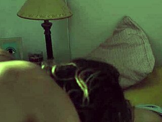 Joybear - morning sex with julia roca and sylvan 😍