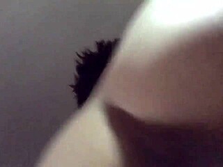 Wild Sex With Bent Over Doggystyle!