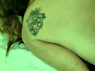 Nailing hot wife while husband’s at work!