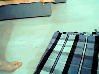 facefucked her for fun in costumes