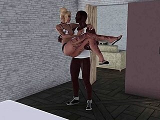 i'm shelly, craving that hardcore double penetration action at homecoming.