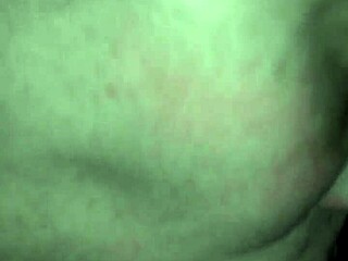 Watch her deepthroat and swallow cum like a pro 😋