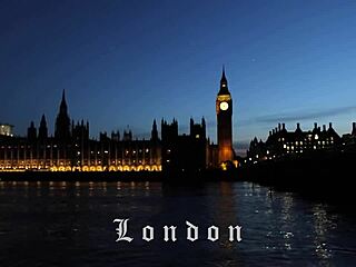 tylor jo walker fucks in the hotel shower