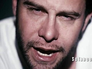 Seth Gamble Knocks Up Kenzie Anne