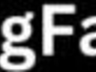 Jill Taylor, Millie Morgan, and Joshua Lewis in job interview