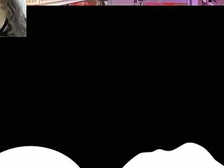 mi tia gets steamy in chapter 20 of erotic comic