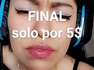 Watch How I Relax While Watching Shows