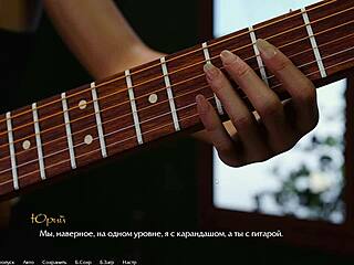 Complete Gameplay Of Being A Dik Episode 3 Part 2