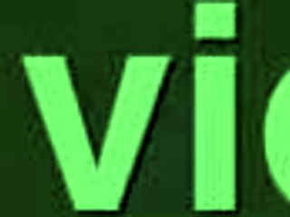 Mexican babe squirts during intense orgasm!