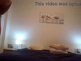 Quickie hard fucking and swallowing cock in sexiest cosplays and lingerie with dirty talk