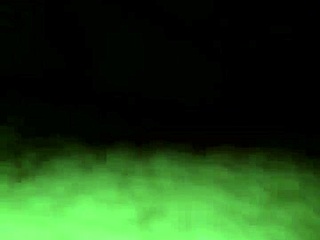 Xxxtreme Anal Orgasm