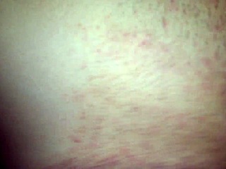 my little mexican slut begs for more