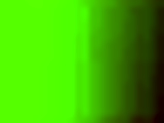 Yo, making love in India's far east feels so wild!