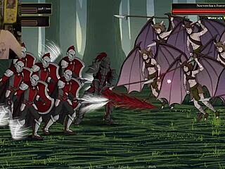 what happened before this date? insane cowgirl riding and cumshot